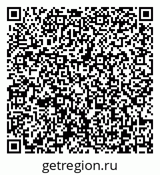79370619386