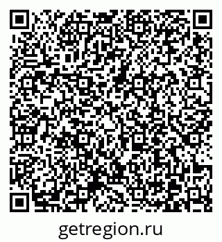 79370619388