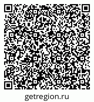 79370619389