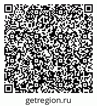 79370619393