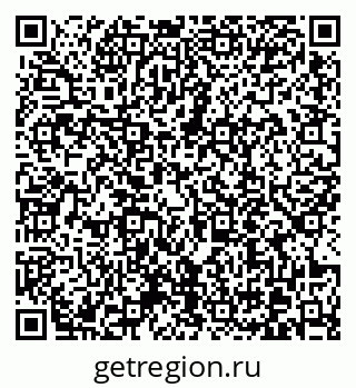 79370619394