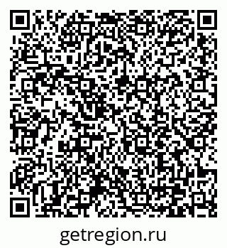 79370619396
