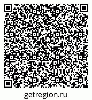 79370619397