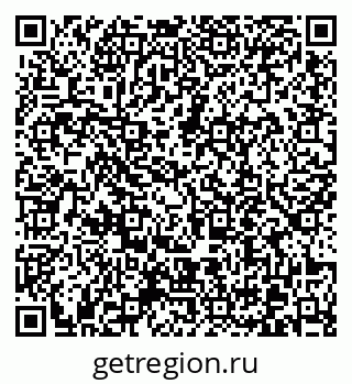 79370619399