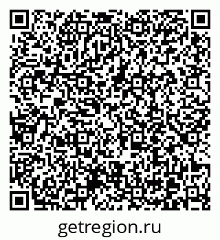 79370619400