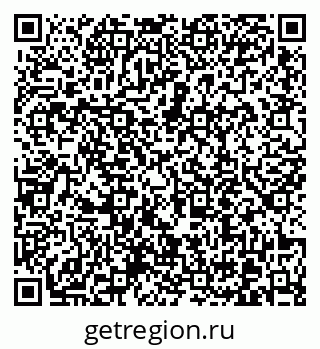79370619401