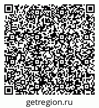 79370619402