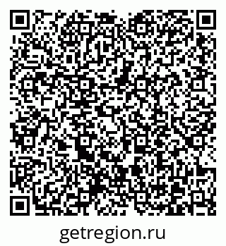 79370619404