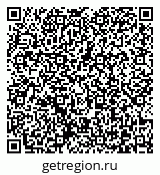 79370619405