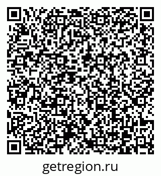 79370619406