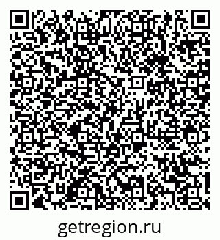 79370619407