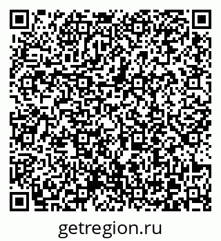 79370619408