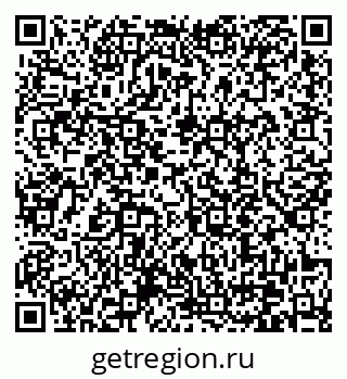 79370619409