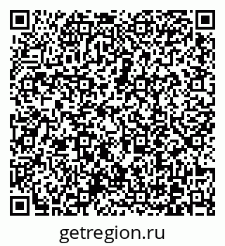 79370619411