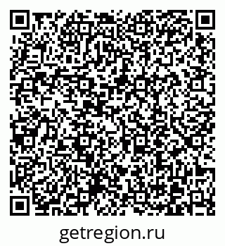 79370619413
