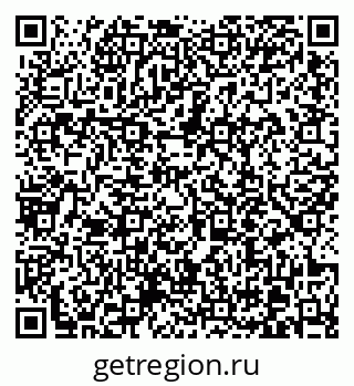 79370619415