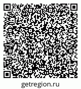 79370619416