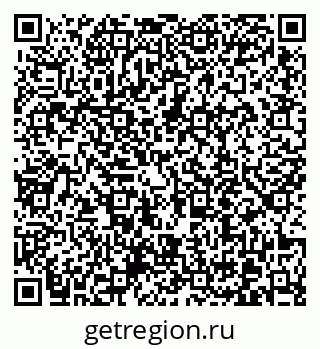 79370619417