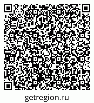 79370619418