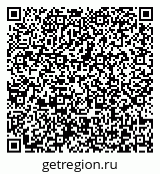 79370619419