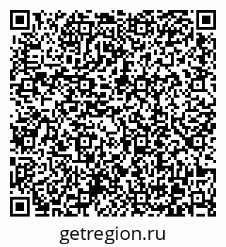 79370619423