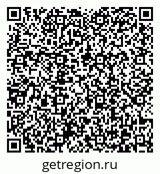 79370619425