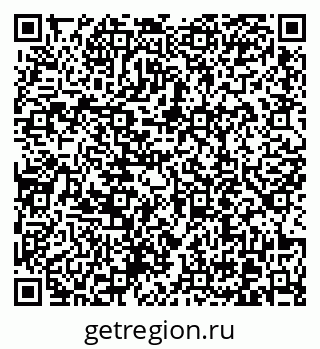 79370619426