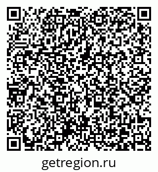 79370619427