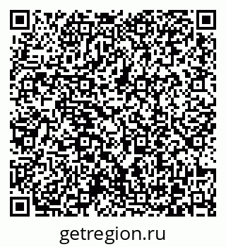 79370619428