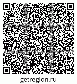 79370619429
