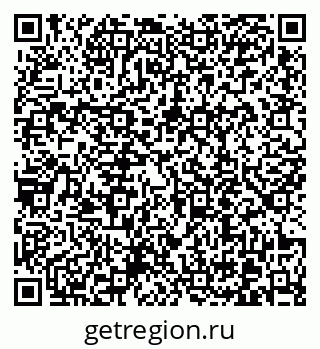 79370619430