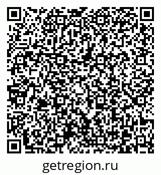 79370619431