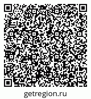 79370619433