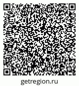 79370619434