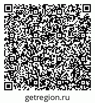 79370619435