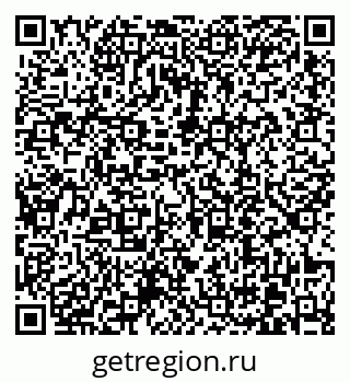 79370619436