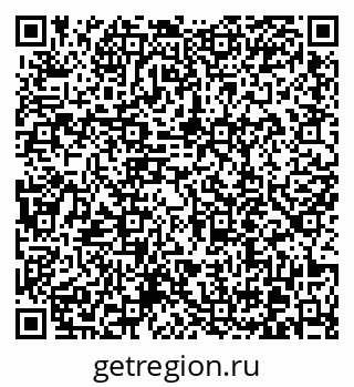 79370619437