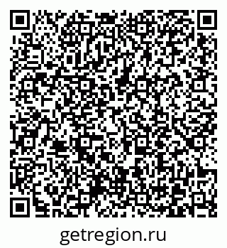 79370619438