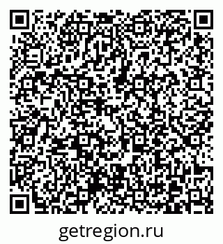 79370619439