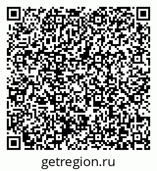 79370619440