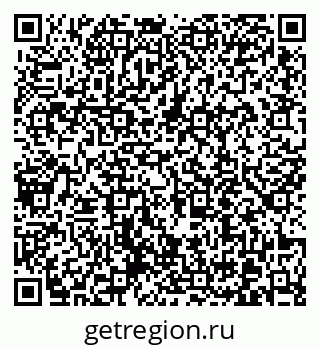 79370619441