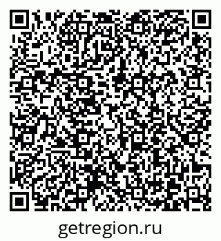 79370619443