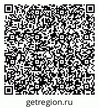 79370619444