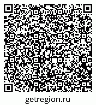 79370619445