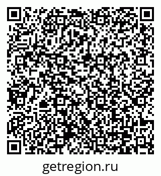 79370619446