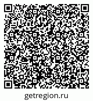 79370619447