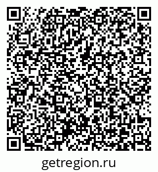 79370619448