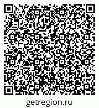 79370619449