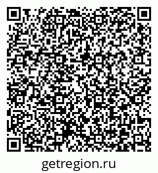 79370619451