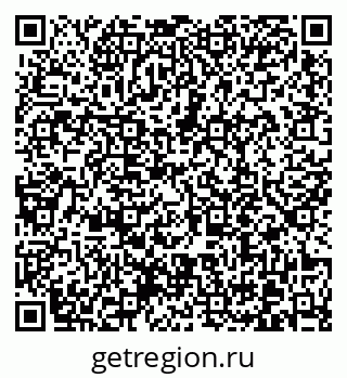 79370619452